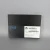 2022-2023 Dodge Charger 276 Watt 6 Speaker Used OEM Audio Amplifier