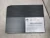 2019-2020 Dodge Challenger 68425657 Used OEM Audio Amplifier