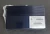 2015-2018 Dodge Ram 1500 05091130AJ Used OEM Audio Amplifier