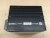1999 Dodge 04760293AE Infinity Used OEM Audio Amplifier