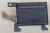 1998-2006 Dodge P04760897AC Used OEM Audio Amplifier