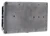 2019 Dodge 68312296AG Used OEM Audio Amplifier