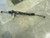 2007-2011 Honda Civic Rack and Pinion with Warranty OEM used OEM rack and pinion