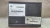 2007 Dodge Durango 5064141AC Used OEM Audio Amplifier