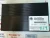 2016-2023 Dodge Charger 68303976AC Used OEM Audio Amplifier