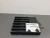 2020-2021 Dodge Ram 1500 68477635AA Used OEM Audio Amplifier