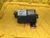 2016-2020 Dodge Journey Used OEM Audio Amplifier