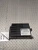 2019-2022 Dodge Ram 1500 68312241AD Used OEM Audio Amplifier