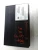 2013-2017 Dodge 5091130AL Used OEM Audio Amplifier