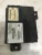 2013 Dodge Journey 05064981AK Used OEM Audio Amplifier