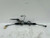 2005 2006 NISSAN MAXIMA 3.5 STEERING GEAR POWER RACK AND PINION OEM used OEM rack and pinion