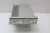 2009 Dodge Journey 05064302AC Used OEM Audio Amplifier
