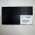 2012 Dodge 05064418AL Used OEM Audio Amplifier