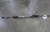 2014-2020 Nissan Rogue Manual RACK AND PINION Assembly OEM used OEM rack and pinion