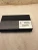 2014 Dodge 5091214AH Used OEM Audio Amplifier