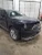 2014 Dodge Durango Used OEM Audio Amplifier
