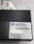 2021-2025 Dodge Durango 68549076AA Used OEM Audio Amplifier