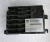 2020 Dodge Ram 1500 68441768AA Used OEM Audio Amplifier