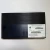 2012 Dodge P05064418AE Used OEM Audio Amplifier