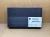 2017-2021 Dodge Challenger 68303976AB Used OEM Audio Amplifier