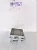 2009-2010 Dodge Journey 5026409AB Used OEM Audio Amplifier