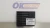 2019 Dodge Ram 1500 68369374AD 19 Speaker Used OEM Audio Amplifier