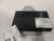 2016 Dodge 68267306AB Used OEM Audio Amplifier