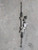 2019-2022 Chevy Traverse Buick Enclave Power Rack And Pinion Assembly OEM used OEM rack and pinion