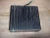 2008 Dodge Durango Used OEM Audio Amplifier