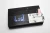 2017-2022 Dodge Charger Bose Used OEM Audio Amplifier