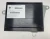 2010-2017 Dodge Caliber Used OEM Audio Amplifier