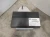 2017 Dodge Durango 68267306AB Used OEM Audio Amplifier
