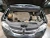 2013 Dodge Journey Used OEM Audio Amplifier