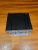2010 Dodge Caliber 04671954AG Used OEM Audio Amplifier