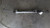 2002-2009 Chevy Trailblazer Electric Power Steering Gear Rack And Pinion used OEM rack and pinion