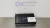 2017 Dodge Ram 1500 68267099AB Used OEM Audio Amplifier