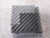 2020 Dodge Ram 3500 68402059AF 6 Speaker Used OEM Audio Amplifier