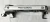 2019 Dodge Ram 1500 68312296AG Used OEM Audio Amplifier