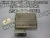 2004-2005 Dodge 56043136AG Used OEM Audio Amplifier
