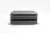 2008 Dodge Caliber Used OEM Audio Amplifier