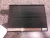 1998-1999 Dodge Durango Used OEM Audio Amplifier