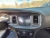 2014 Dodge Charger 276 Watt Used OEM Audio Amplifier