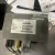 2008-2020 Dodge Caravan 5064189AH Used OEM Audio Amplifier
