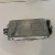 2019 Dodge P68454513AA Used OEM Audio Amplifier