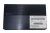 2016 Dodge Durango P05091214AJ Used OEM Audio Amplifier