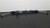 01-02 Honda Accord Coupe Power Steering Gear Rack And Pinion OEM 53601-S82-A51 used OEM rack and pinion
