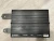 1998 Dodge Dakota Infinity Used OEM Audio Amplifier