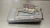 2019-2024 Dodge Ram 2500 68547715AB Used OEM Audio Amplifier