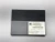 2015-2023 Dodge Charger 68303975AC Used OEM Audio Amplifier