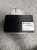 2016-2017 Dodge Durango Used OEM Audio Amplifier